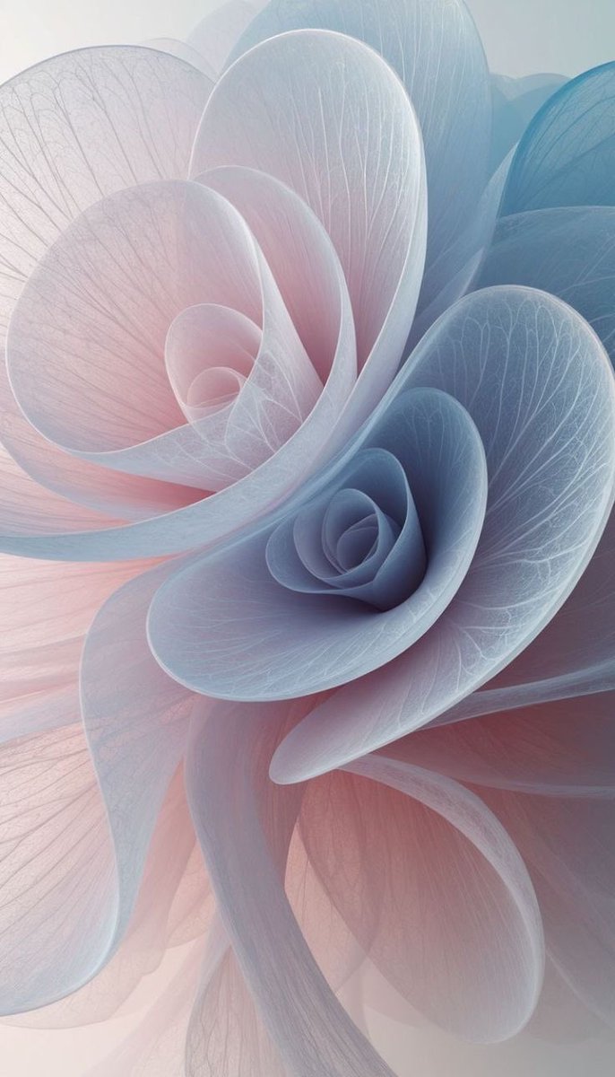 “Amor es delicadeza,
     esperanza fina,
      merecimiento,
         y respeto.”

José Martí.