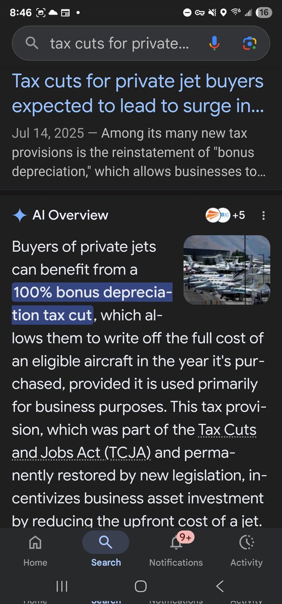 Joe Vargas tweet media