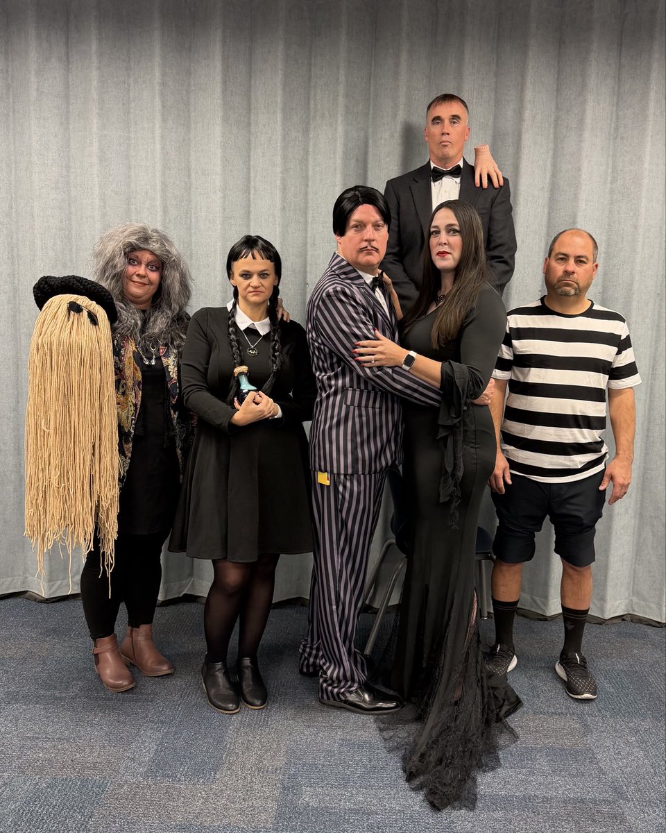 Dr. Mike Dial tweet media