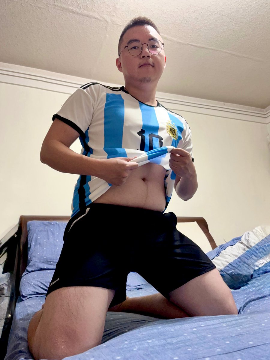 故意犯了規，等你來懲罰