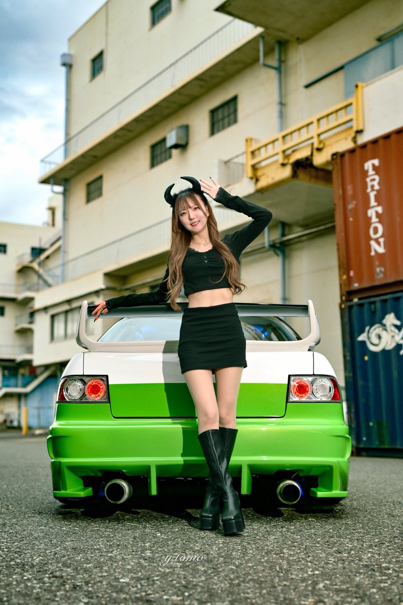 むっち (@7E8o3gqGCP6aRxZ) / Posts / X