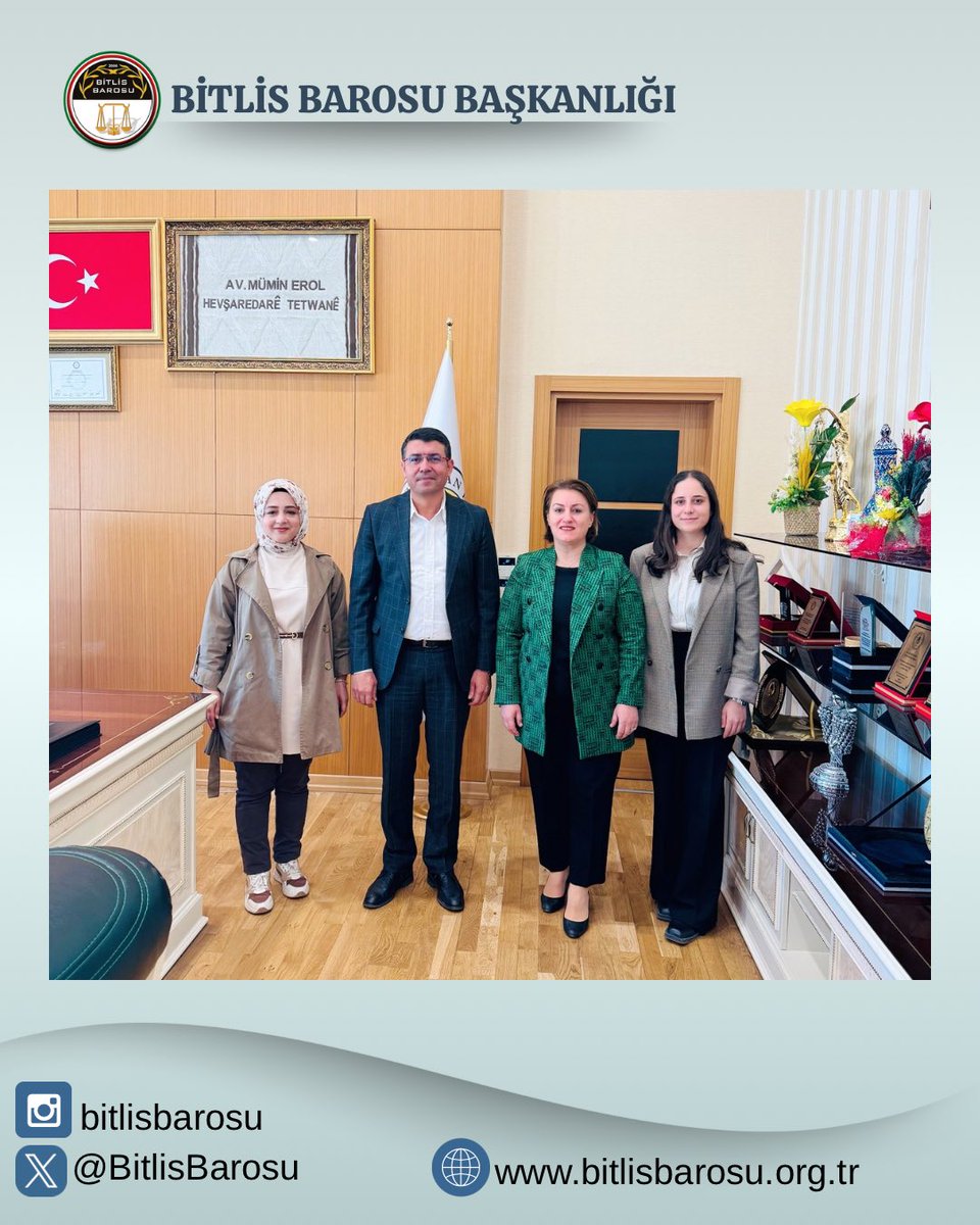 Qaynona shaxsiy porno