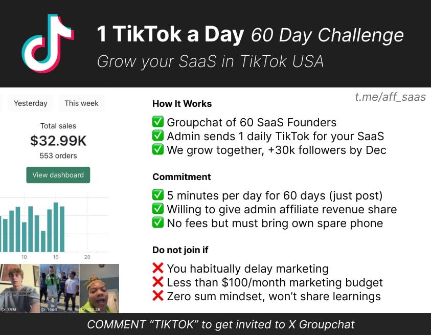 Frederick Joseff tweet media