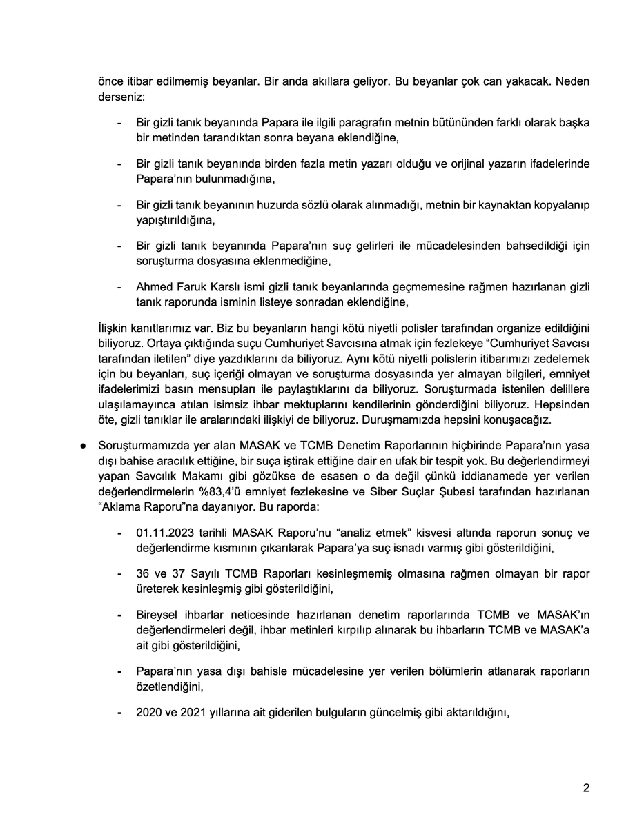 Nadir Kazaz tweet media