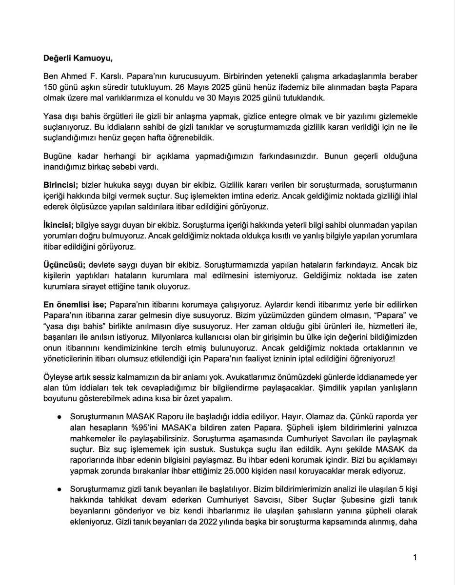 Nadir Kazaz tweet media