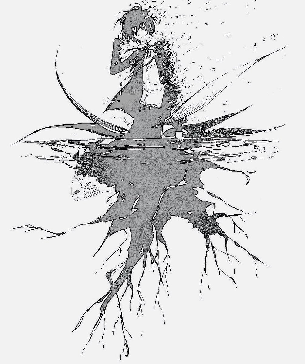 ໊ (@28o1828) on Twitter photo 