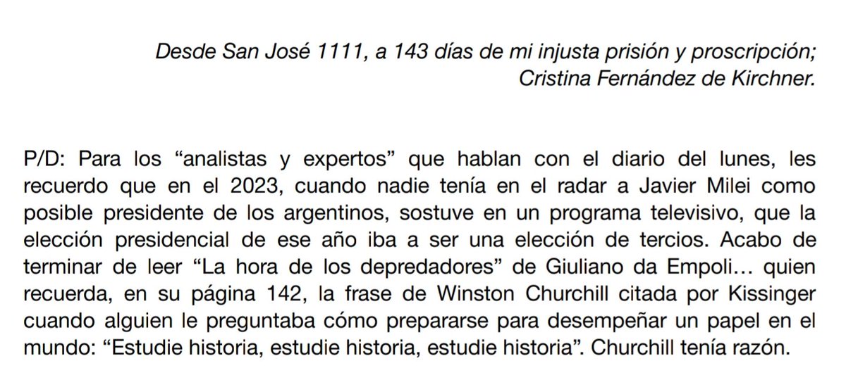 Gastimm😎 (@gastiamg) on Twitter photo 