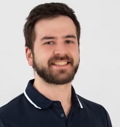 We're delighted to welcome Dr Georgios Thoma as Postdoctoral Research Assistant on our <a href="/LeverhulmeTrust/">The Leverhulme Trust</a> project (2025–2028) 🎉 Our collaboration (Reading, Cambridge &amp; UCL/UCD) explores how student-authored maths story picture books can boost students’ learning &amp; attitudes.