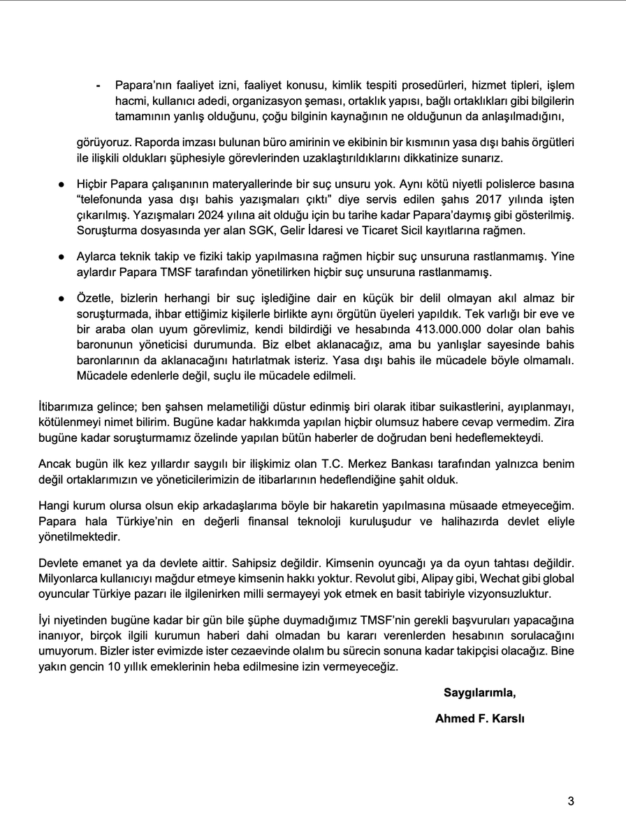 Nadir Kazaz tweet media