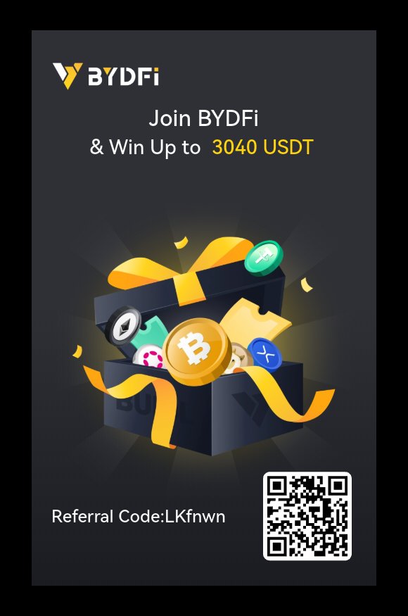 TicketzWolf's tweet photo. https://t.co/SWCS2nGC7E