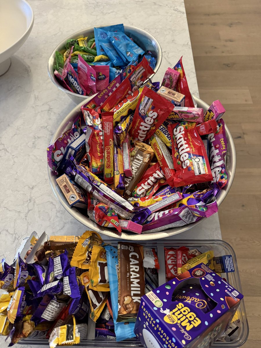 MASON VERSLUIS tweet media