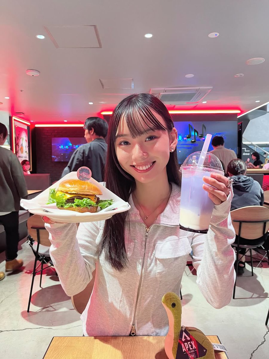 tama☆彡ページです＊ TAMA🐾 on X