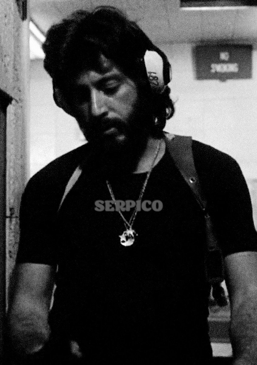 Stay true to the path!