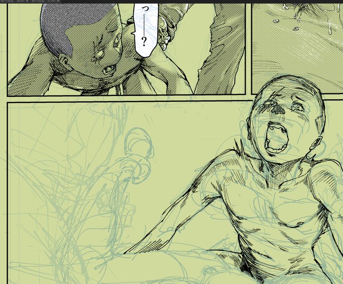 å€ãåæŠæŒ«ç»ã§åäŸãç©ºè¥²ã§æ²æšãªç®ã«åãã·ãŒã³ããªã«ãã«èŠãã æ¿å
¥ã·ãŒã³ãªã®ã§ãã