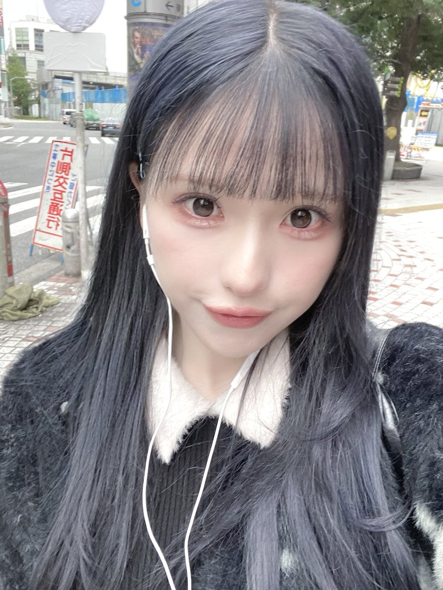 遥 (@null_xx1208) / Posts / X