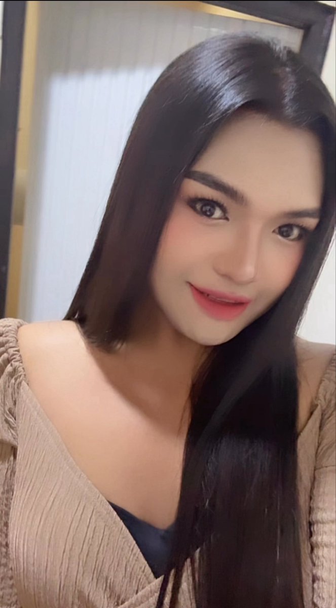 •ผักเดียวที่ชอบ คือผักเธอลงเตียง แล้วไปปิดไฟ🤪🫢
#สาวสอง 🫰😘