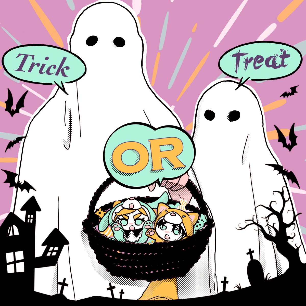 あい〜ん☕️🫖 on X