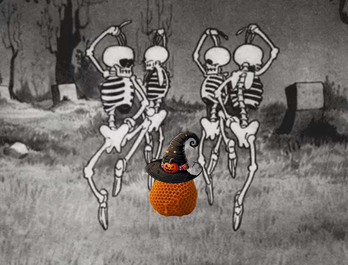 Morphsters tweet media