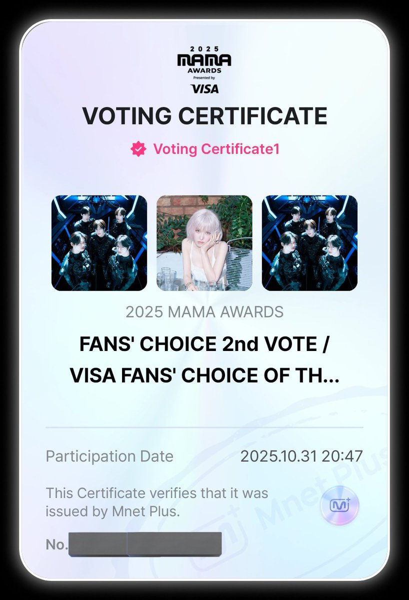 tyunxkang's tweet image. I'm in #TeamStar 🌟
Lets win this round!! 

#2025MAMAVOTE #tomorrowxtogether

dont forget to tag your oomfies and use the tags to hype together! 

(random tag)
@todayisonda @prischilaaaa @g1amzzn @moozzaw @kangth_