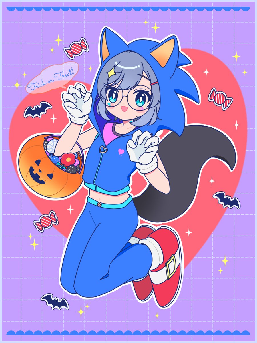 rena | cursed foxgirl vtuber 🦊💫 (@rena_dreamstar) / Posts / X