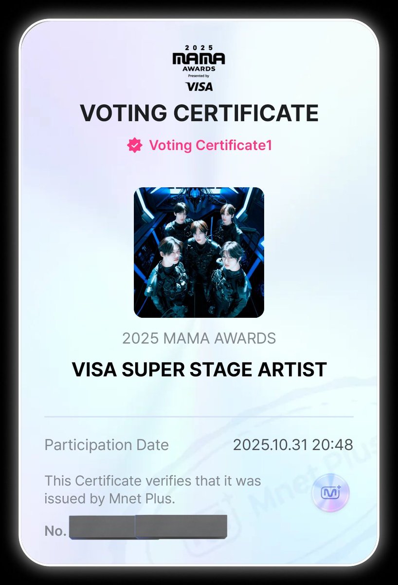 tyunxkang's tweet image. I'm in #TeamStar 🌟
Lets win this round!! 

#2025MAMAVOTE #tomorrowxtogether

dont forget to tag your oomfies and use the tags to hype together! 

(random tag)
@todayisonda @prischilaaaa @g1amzzn @moozzaw @kangth_