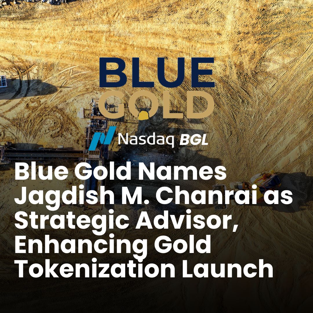 Skyline Corporate Communications Group, LLC tweet media