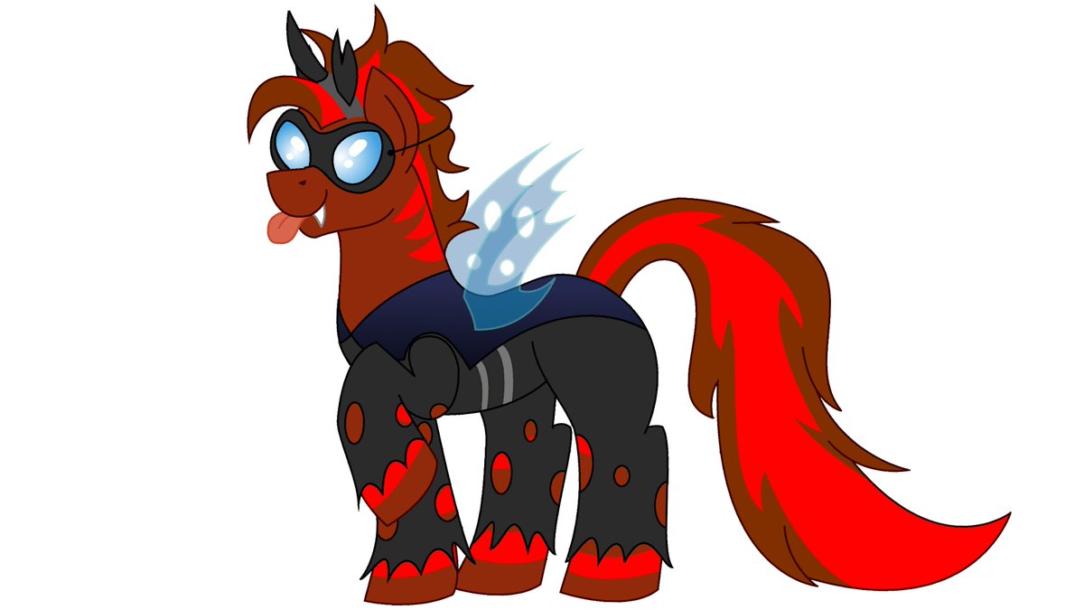 Tootsie4ever 🐎 on X Tootsie4ever 🐎 on X