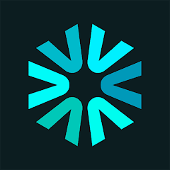 أنا أخوكم عماد من ليبيا. عندي نصيحة لمصرف نيو:
لو عملتم جائزة المليون بين صنّاع المحتوى، وتكون على شكل تحديات، وفي كل حلقة يخسر أربعة متسابقين، لكن تكون هناك طريقة للعودة للمسابقة عن طريق التصويت، مثل ما فعلتم سابقًا بعد كل حلقة بين الأربعة الخاسرين 
واخر تحدي مبروك على فاز