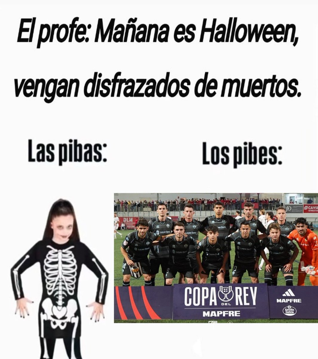 AMNCS_'s tweet image. 