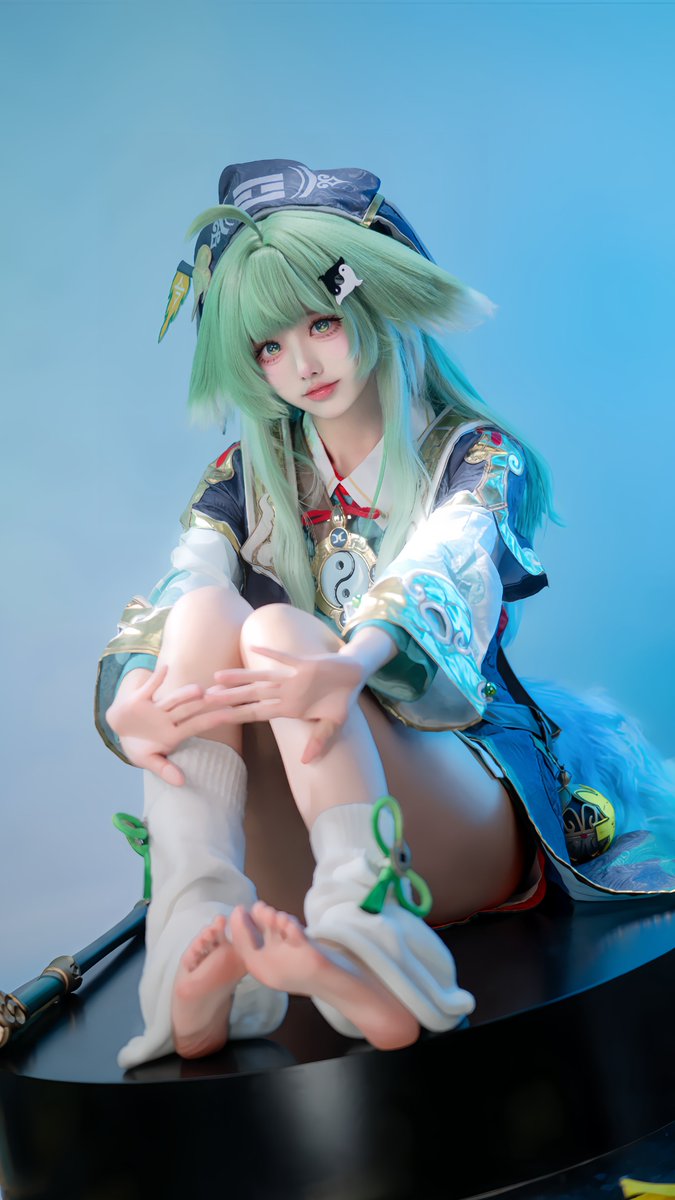 琪 (@ushowknowme) on Twitter photo 