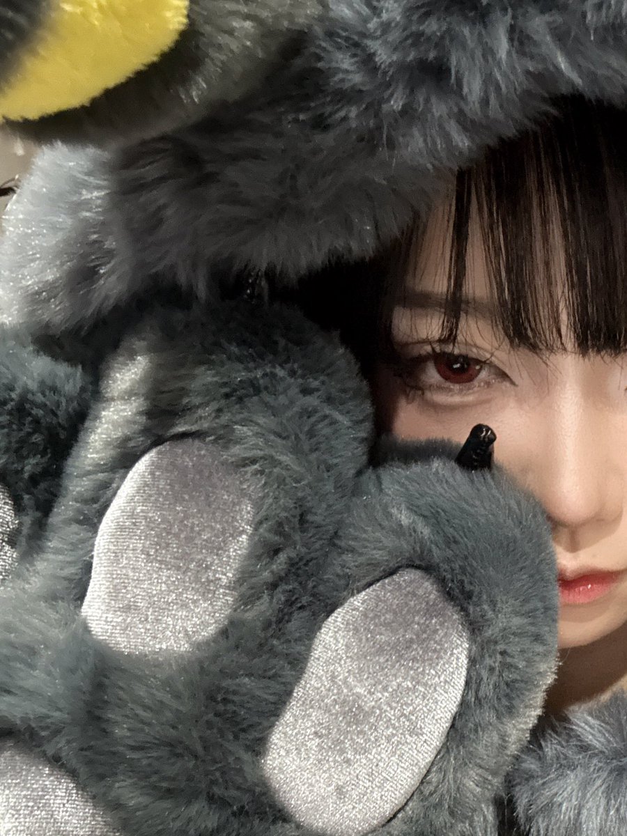 マリナ (@kodakkugasuki) / Posts / X