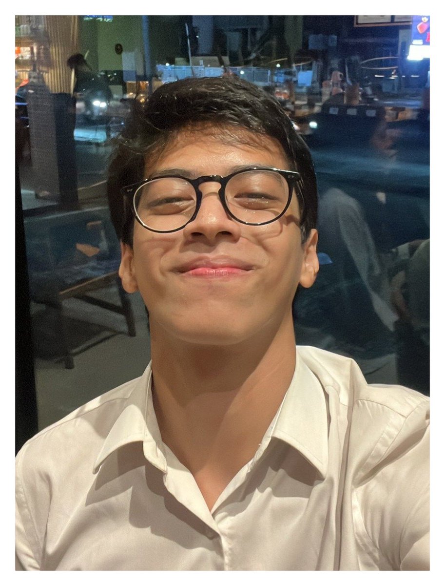 sorai:･ tweet media