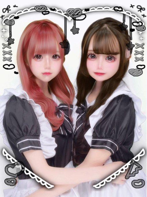 AngelDreamのツイート