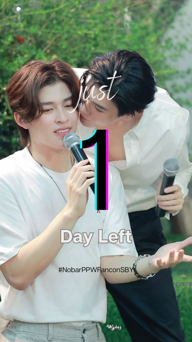 PondPhuwin Surabaya tweet media