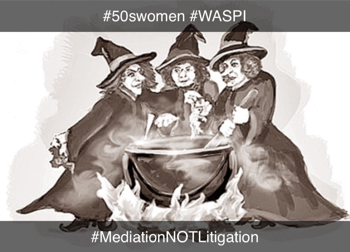 50sWOWPembsCarm's tweet image. If you truly mean national renewal, it must begin with justice. The #50women #WASPI were betrayed by their own government and we’re still waiting.
Renewal demands financial redress and meaningful mediation for ALL #50swomen #mediationNOTlitigation