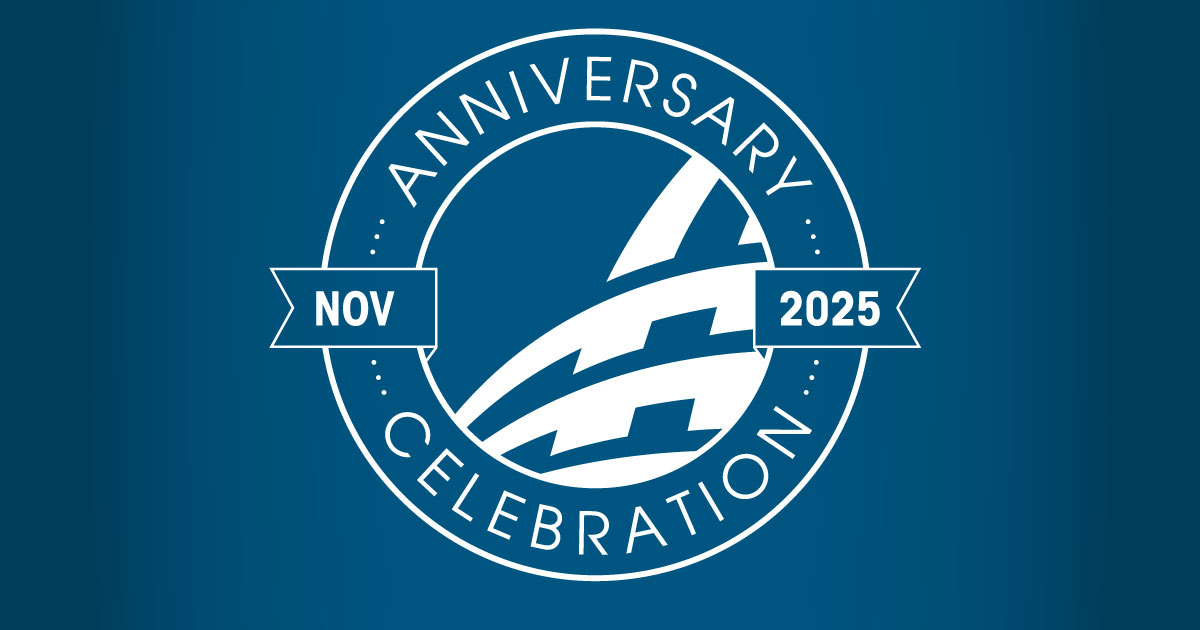 NDC_Inc's tweet image. Celebrating November work anniversaries! Thanks for your continued commitment to delivering efficiency to healthcare.

#simpow #employeerecognition