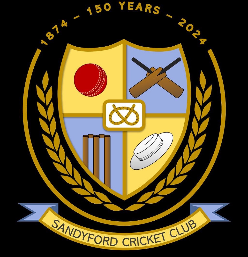 Afternoon Forders the weekend is upon us again.  Club will be open tomorrow from 4pm after a private function.  The beer festival may be over but we still have your usual favourites!! See you there #uptheford #weekendvibes