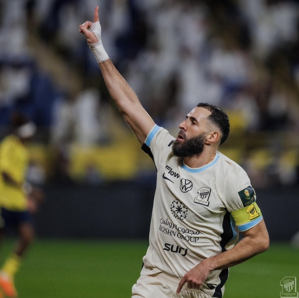 Soccer News Grêmio tweet media