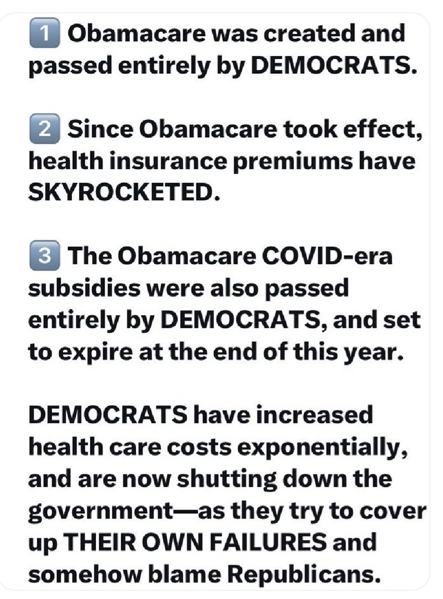 AZfreedomseeker's tweet image. Mark please own the fact that your party created the problem and now you are punishing people for your failures.