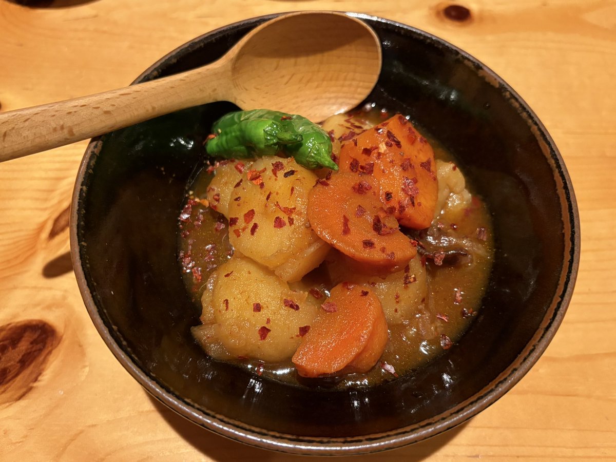 なおさとページ ふち on X