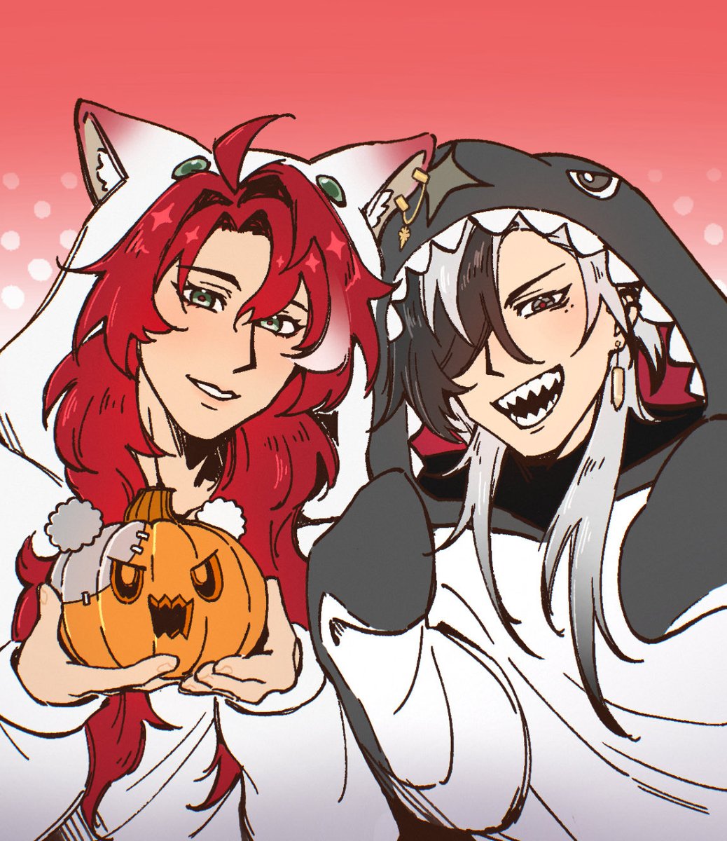 vimi ♡ tweet media