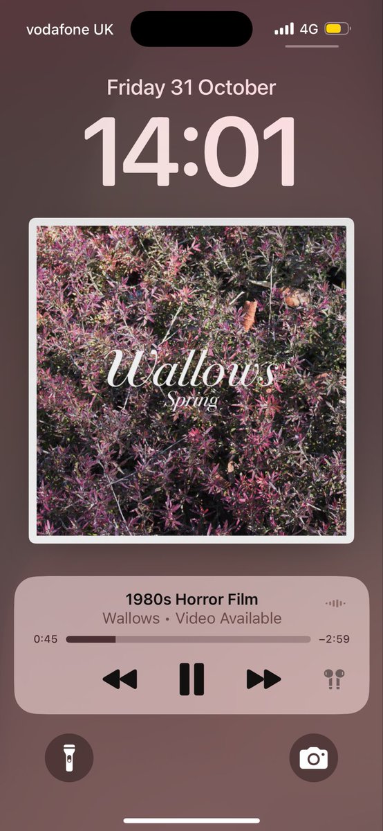 yellowcafe's tweet photo. happy walloween to all who celebrate https://t.co/hckgpKvfgw