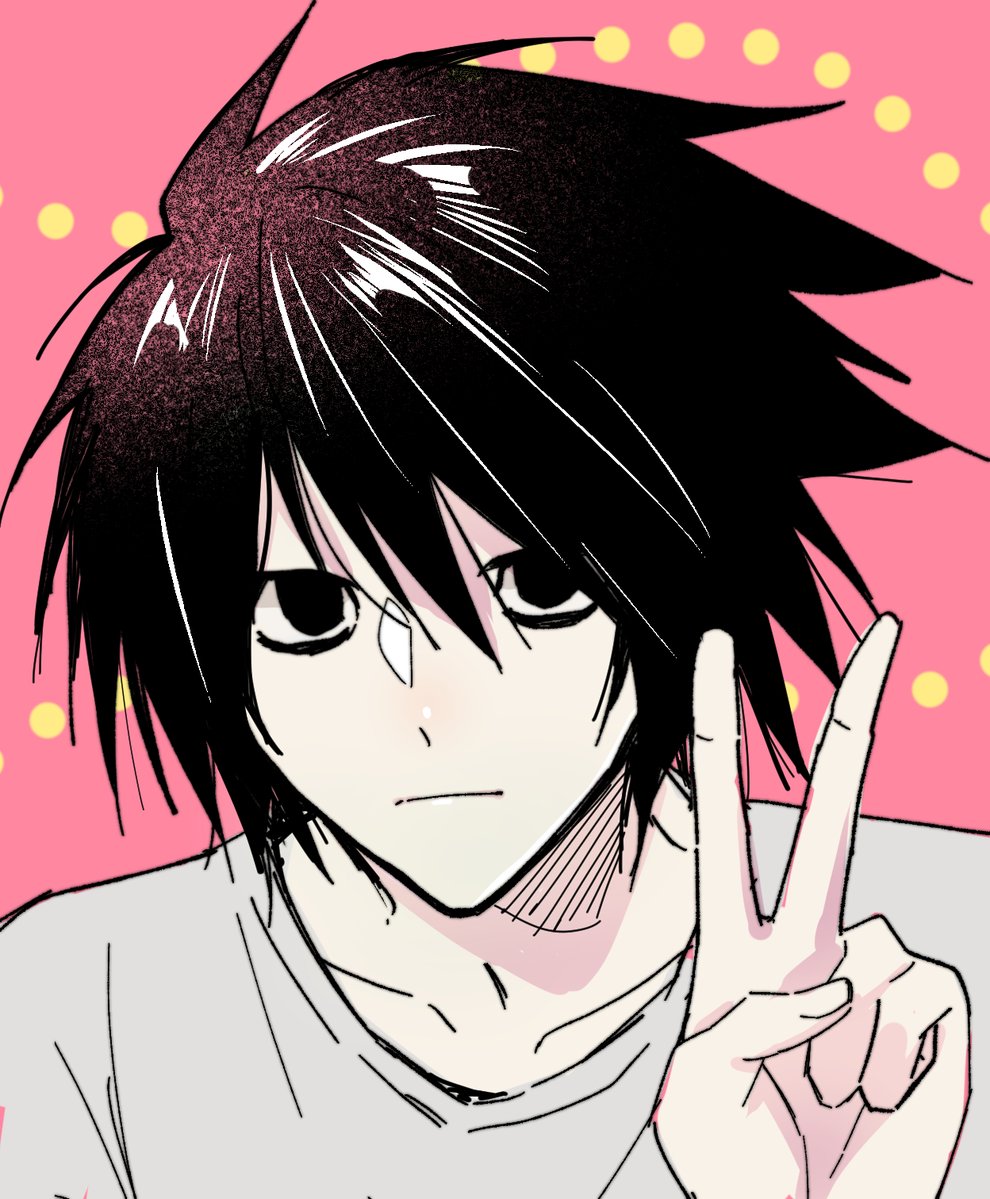 10/31おめでと！！！！！！！！！！