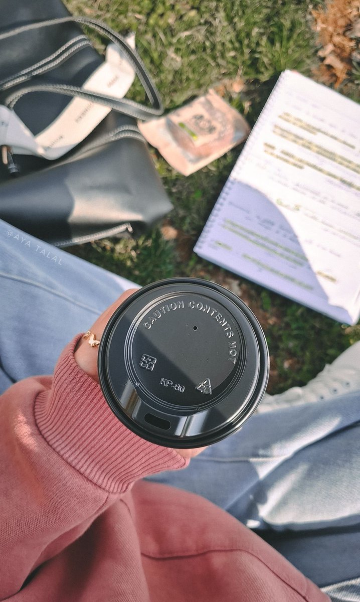 Big shoutout to <a href="/vooi_io/">vooi</a> for becoming the first “InfoFi enabled by Actions” pioneer in the attention economy🫡

I just went all in and max-staked my $COOKIE to reach Diamond tier, and honestly, this new model feels like the next evolution of engagement.

Here’s why I call it