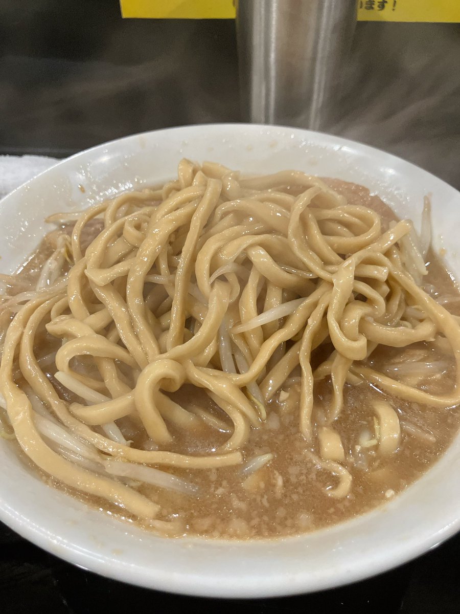 たけちゃん 川崎 2種 遠藤 2種 たけちゃん 川崎 2種 遠藤 2種 後藤たけし(令和タケちゃん) on X: