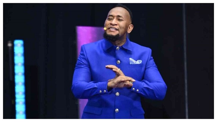 Kenya stands as one of Africa’s most remarkable stories of innovation and digital transformation. From the fast-paced energy of Nairobi’s streets to the remotest villages, technology has become woven into the fabric of everyday life <a href="/Prophet_elvis/">Prophet Elvis Mbonye</a> thebusinesswatch.com/prophet-elvis-…