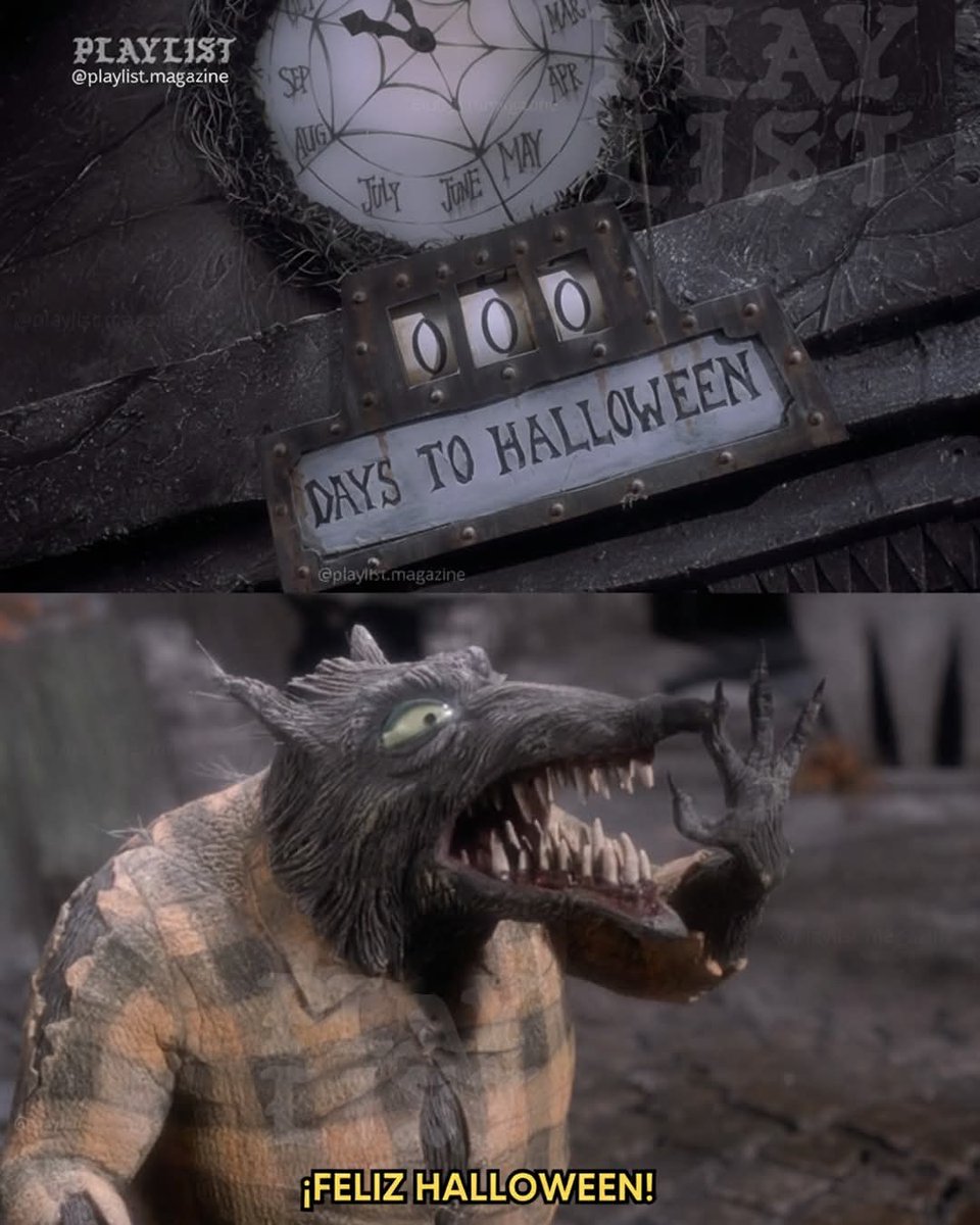 Hoy es el único día que puedes retuitear esto.