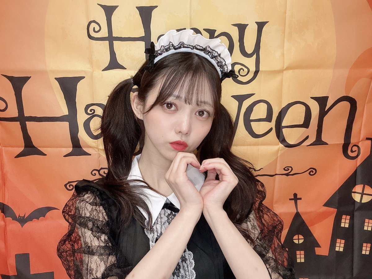 佐倉ちひろ (@chihiro__sakura) / Posts / X