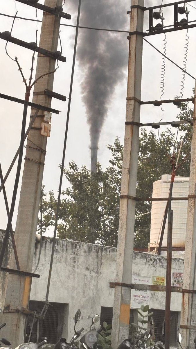 Narender Sirohi 🇮🇳 tweet media