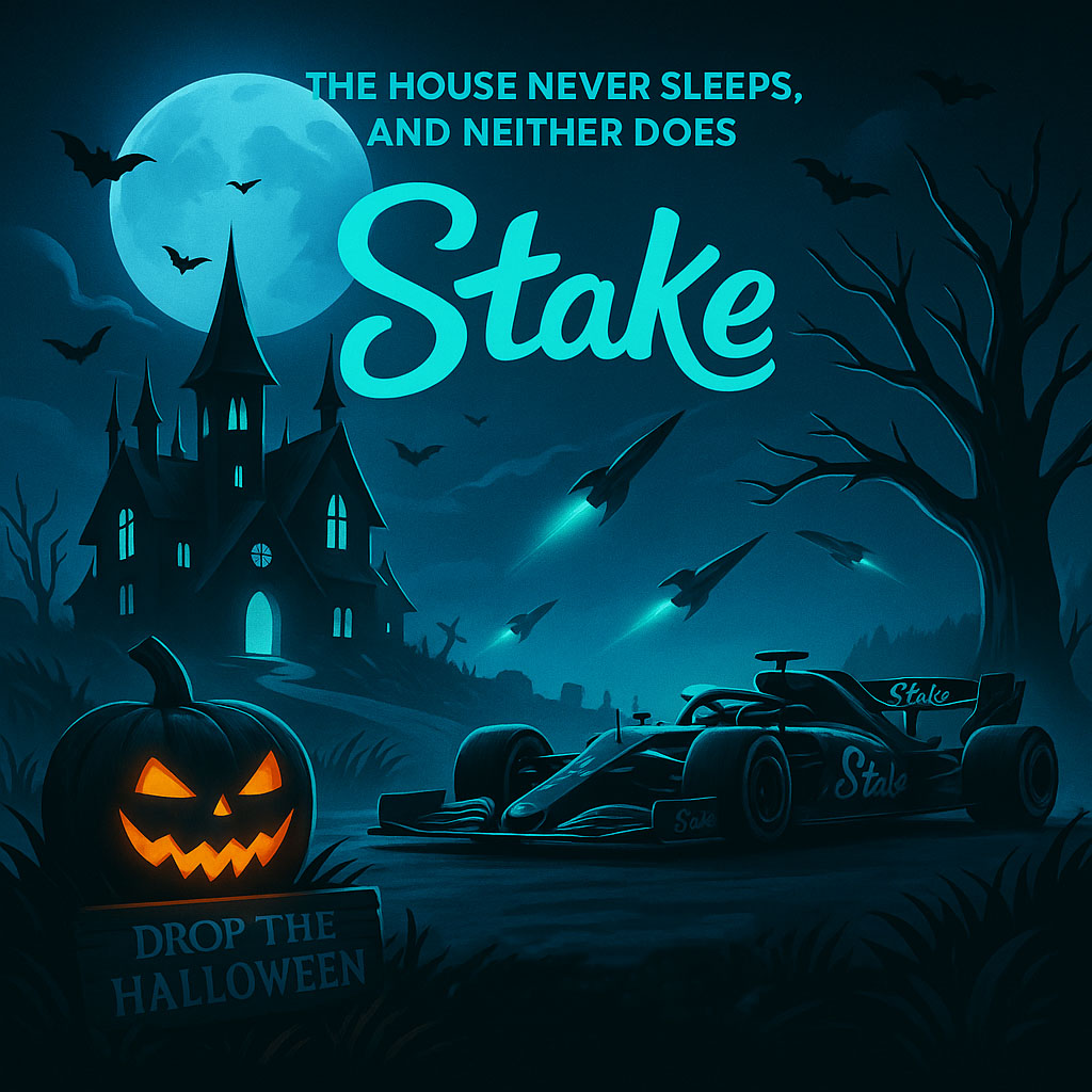 ALPHA_Dao9's tweet image. The Interface That Converts Attention into Action
@Stake isn’t just a casino; it’s a behavioral design masterpiece.
Every button, leaderboard, and real-time player count is built to trigger engagement loops.
From $100K races to trending games like Sweet Bonanza and Gates of…